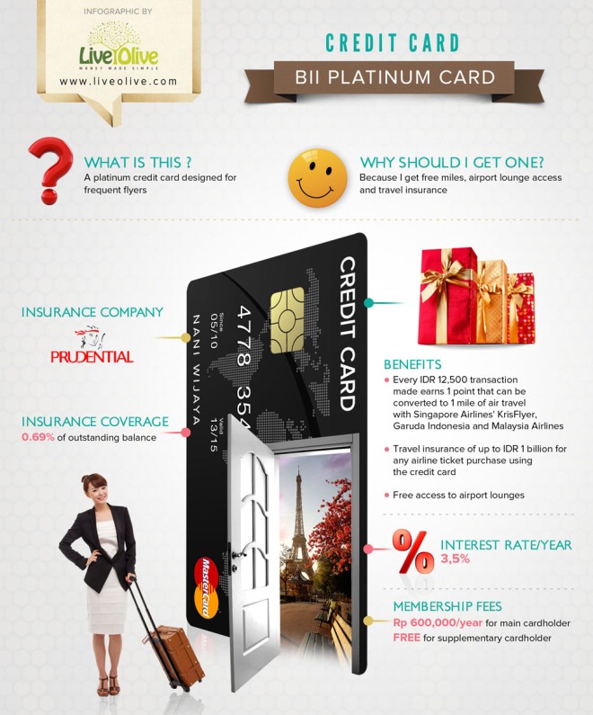 Credit-card-BII-Platinum-Card-English-small