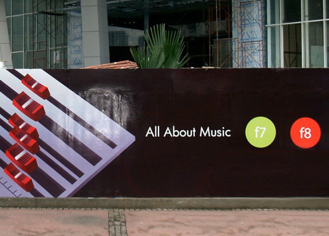 fx-music-lifestyle-center-2