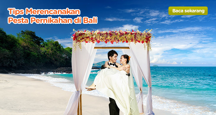 liveolive-header-pesta-pernikahan-bali-v1