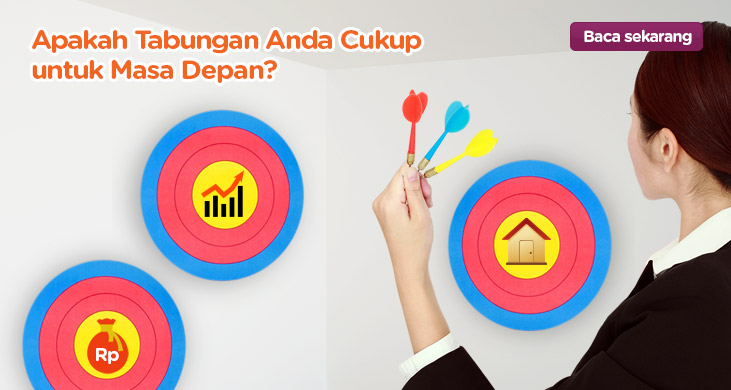 liveolive-header-tabungan-untuk-masa-depan