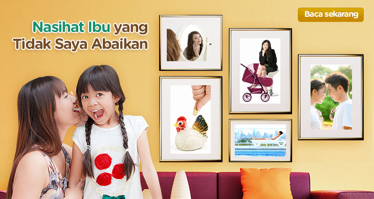 LiveOlive-Nasihat-Ibu-yang-Tidak-Saya-Abaikan