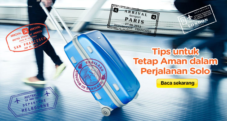 LiveOlive-Solo-Traveler