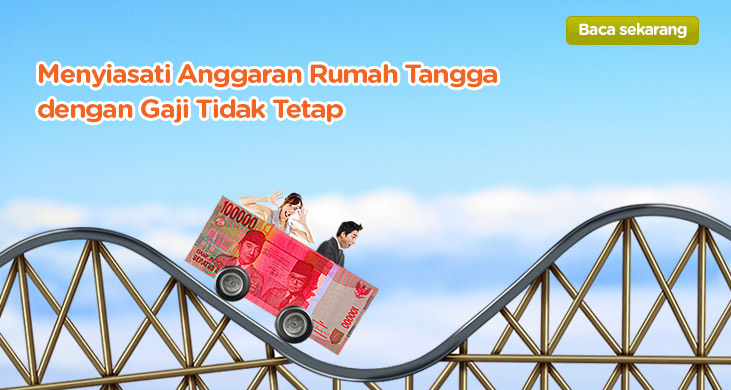liveolive_header_anggaran_rumah_tangga_gaji_tidak_tetap