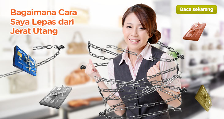 liveolive_header_bagaimana_cara_saya_lepas_dari_jerat_utang_1