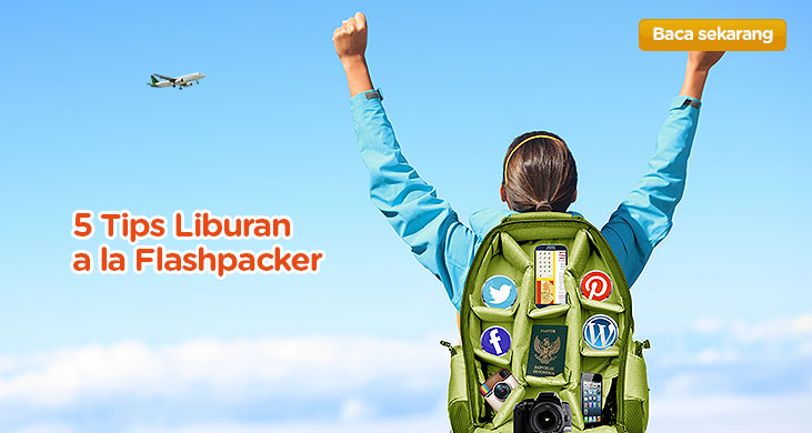 liveolive_header_flashpacker_v2