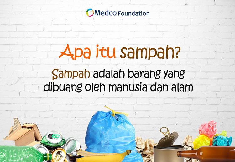 Medco-Foundation-Green-Pots-Flip-Charts-1