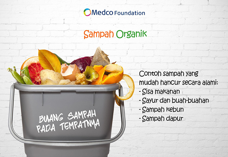 Medco-Foundation-Green-Pots-Flip-Charts-4