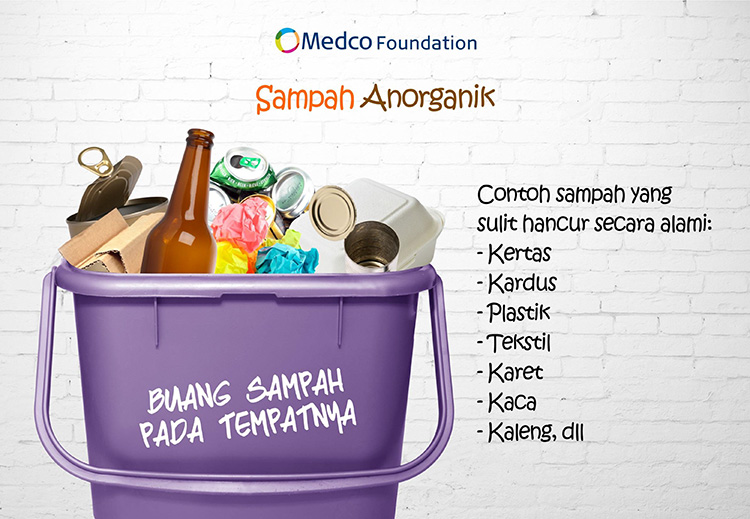 Medco-Foundation-Green-Pots-Flip-Charts-5