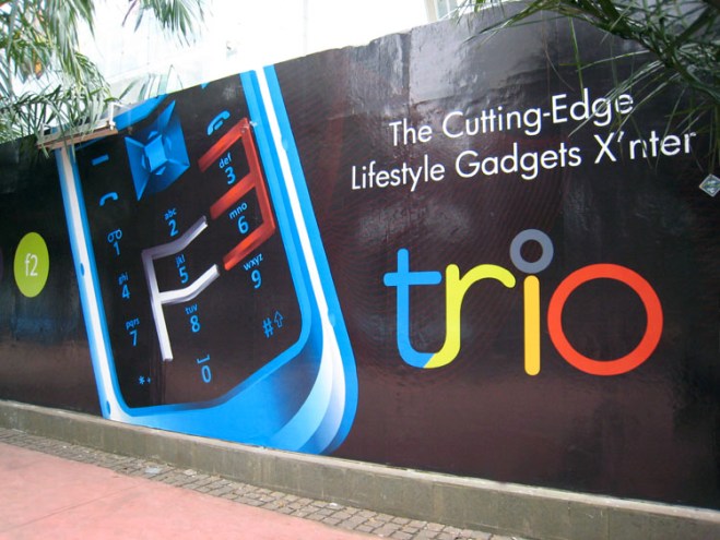 trio-gadget-center-fx-lifestyle-center