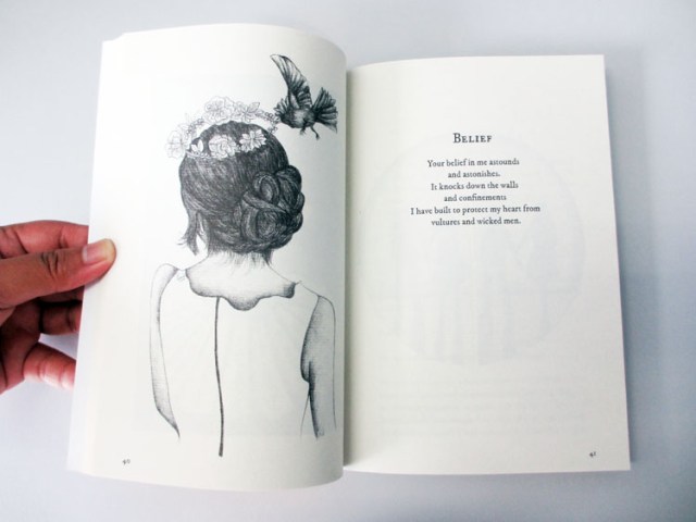 book-buku-inshort-illustration-belief-indonesia