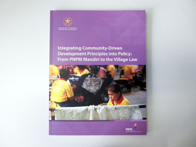 book-buku-pnpm-tnp2k-cover-1