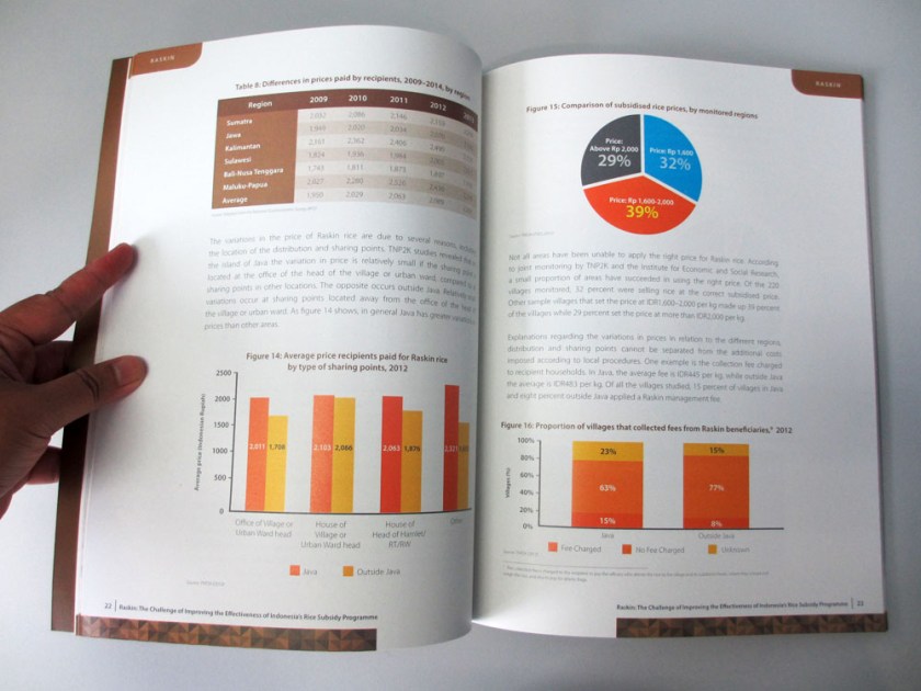 book-buku-raskin-tnp2k-1