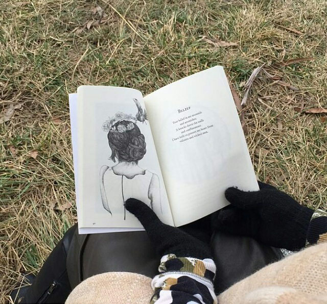 inshort-book-illustration-belief-1