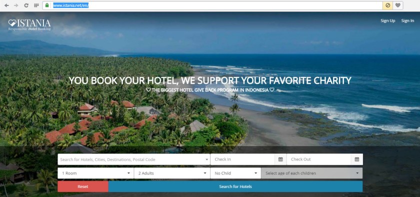 istania-website-logo-1