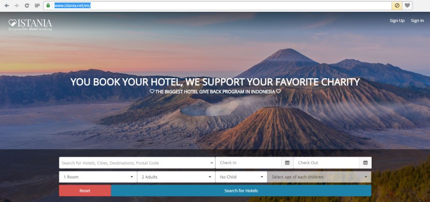 istania-website-logo-3