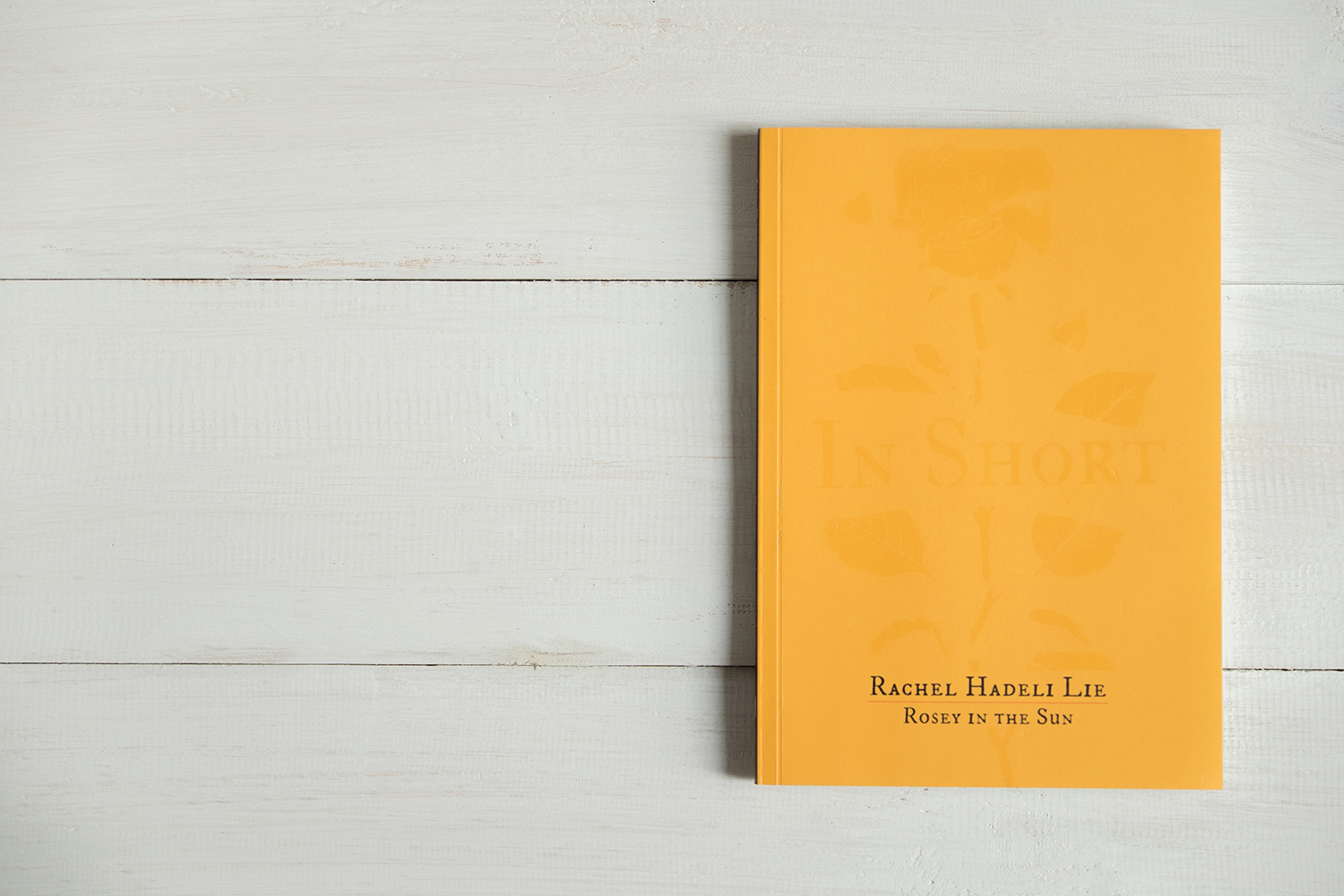 in-short-cover-book-design-3