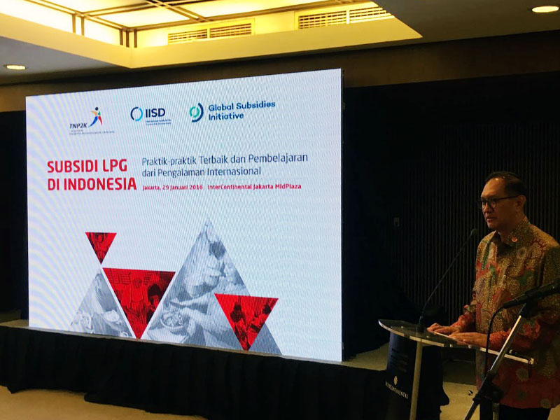 backdrop-subsidi-lpg-di-indonesia