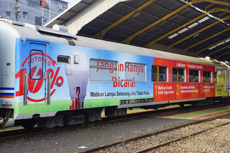 Branding Potong 10% Commuter Line 2015 (1)