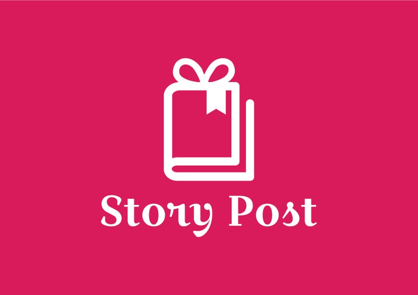 story-post-1