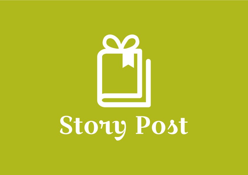 story-post-3